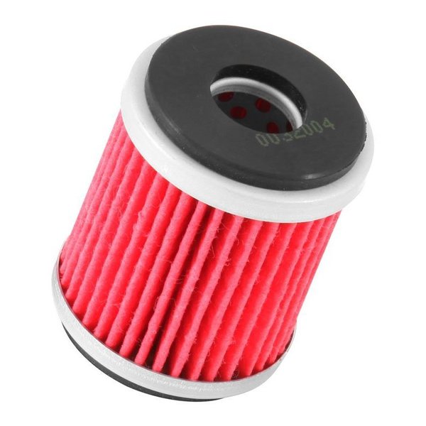 K&N Oil Filter, Kn-141 KN-141